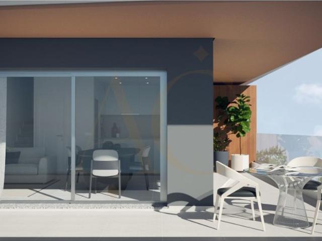 Loft venda em Faro, Montenegro Loft venda em Faro, Montenegro