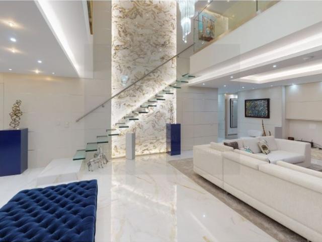 Loft venda em Torraltinha, Lagos