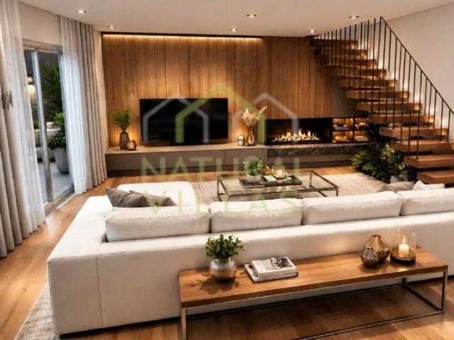 Loft venda em Faro