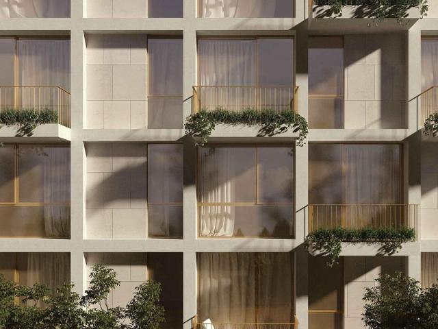 Loft venda em Avenidas Novas, Lisboa