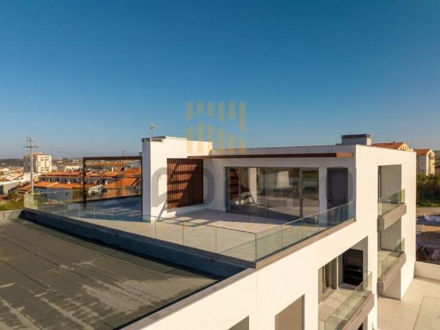 Loft venda em Lourinhã, Lisboa