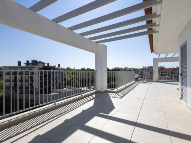 Loft venda em Mafra, Lisboa