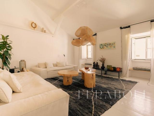Loft venda em Misericórdia, Lisboa