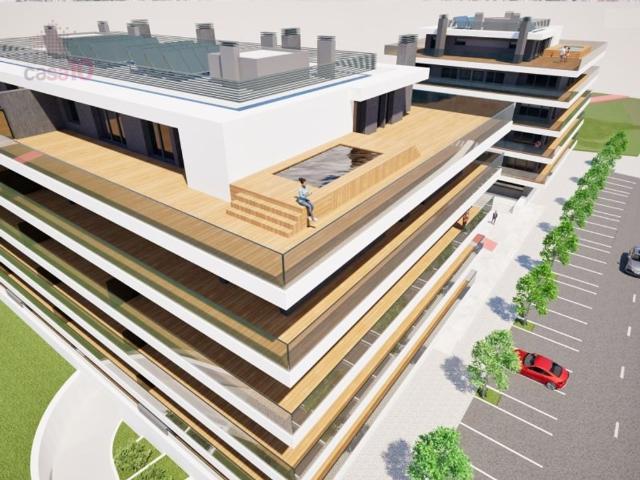 Loft venda em Montijo, Setúbal