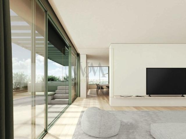 Loft venda em Porto, Lordelo Do Ouro