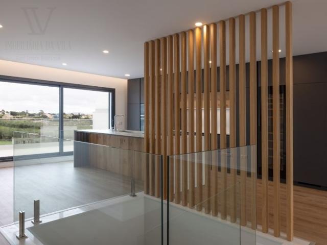 Loft venda em Alcochete, Setúbal