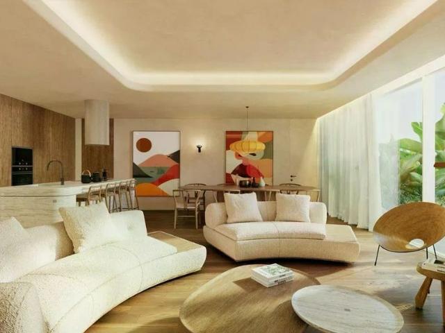 Loft venda em Porto, Aldoar