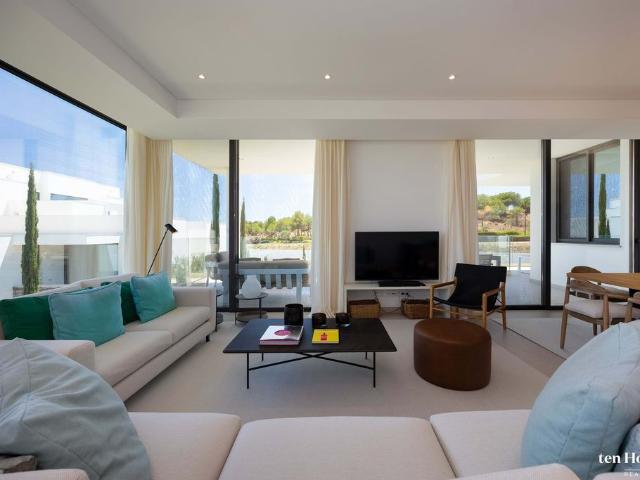 Loft venda em Vila Real De Santo António, Faro