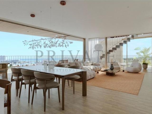 Loft venda em Vilamoura, Loulé