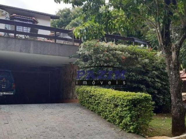 Casa venda em Região Imediata de Jundiaí, Louveira