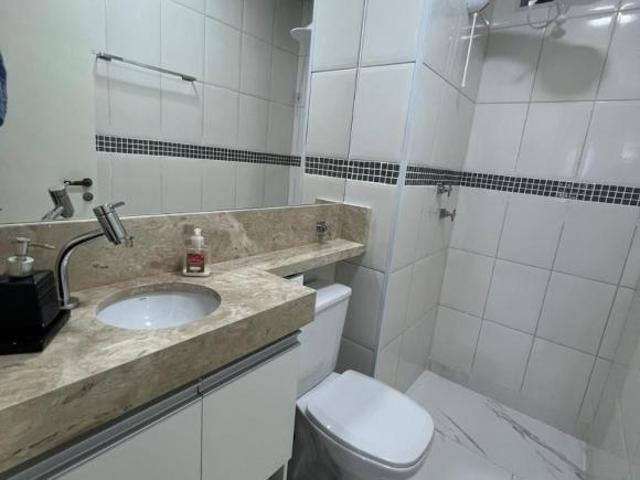 Apartamento venda em Região Imediata de Jundiaí, Jundiaí