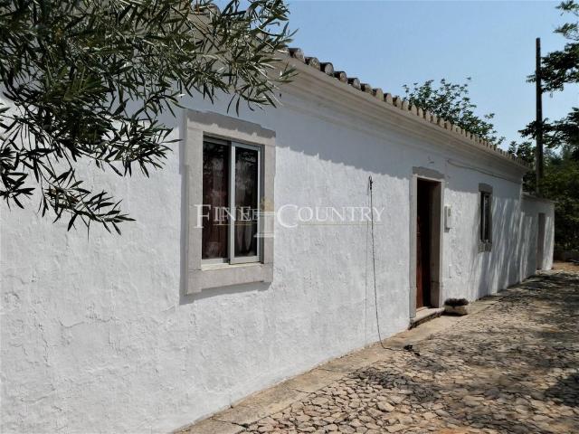 Terreno venda em Tavira