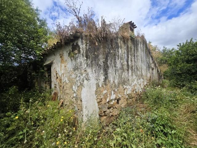 Terreno venda em Tavira, Faro