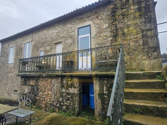 Casa venda em Terroso, A Ver-o-mar