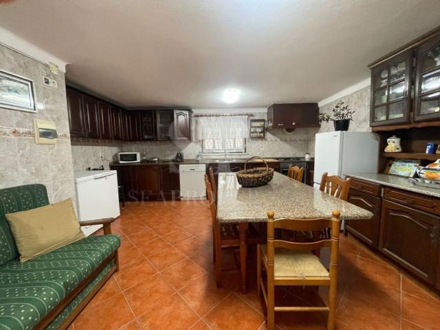Terreno venda em Óbidos, Leiria
