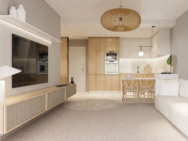 Duplex venda em Albufeira e Olhos de Água, Albufeira