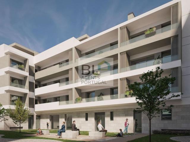 Duplex venda em Loulé, Faro