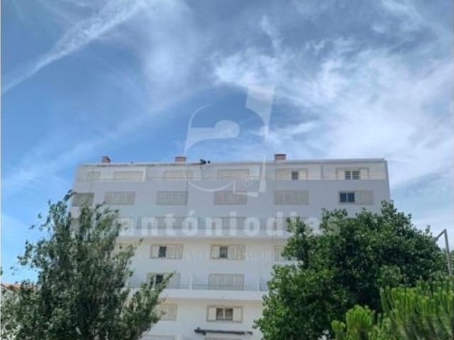 Duplex venda em Visconde da Luz, Cascais
