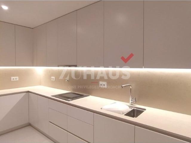 Duplex venda em Aveiro, Sá-Barrocas