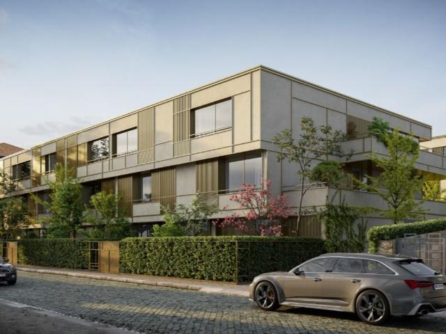 Duplex venda em Porto, Lordelo Do Ouro