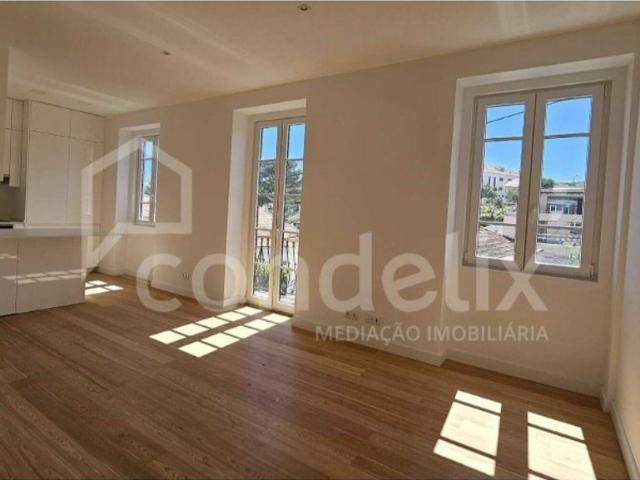 Duplex venda em Cascais, Lisboa