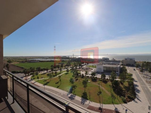 Duplex venda em Alcochete, Setúbal