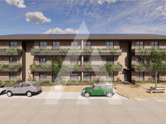 Duplex venda em Santa Clara e Castelo Viegas, Coimbra