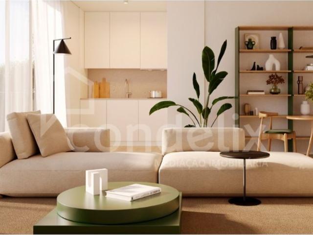 Duplex venda em Porto