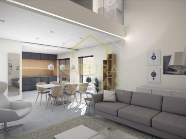 Duplex venda em Faro