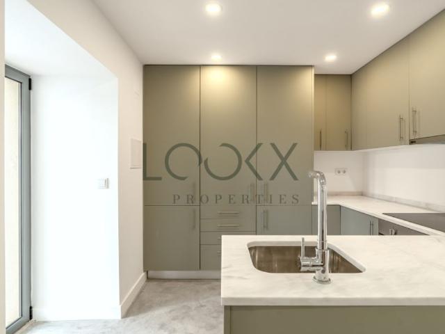 Duplex venda em Prazeres, Lisboa