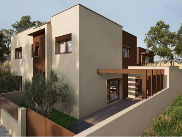 Duplex venda em Seixal, Fernão Ferro