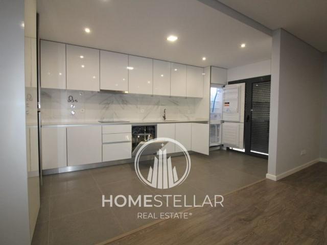 Duplex venda em Quinta de São Nicolau, Seixal