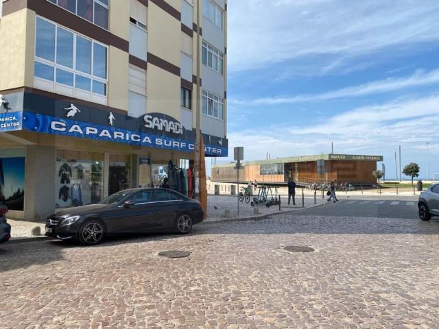 Duplex venda em Almada, Setúbal