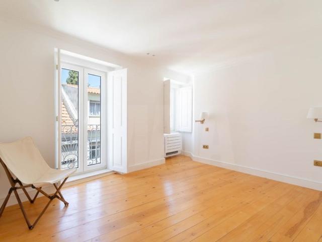 Duplex venda em Misericórdia, Lisboa