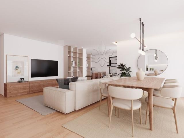 Duplex venda em Aveiro
