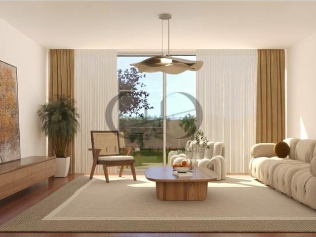 Duplex venda em Porto, Cedofeita
