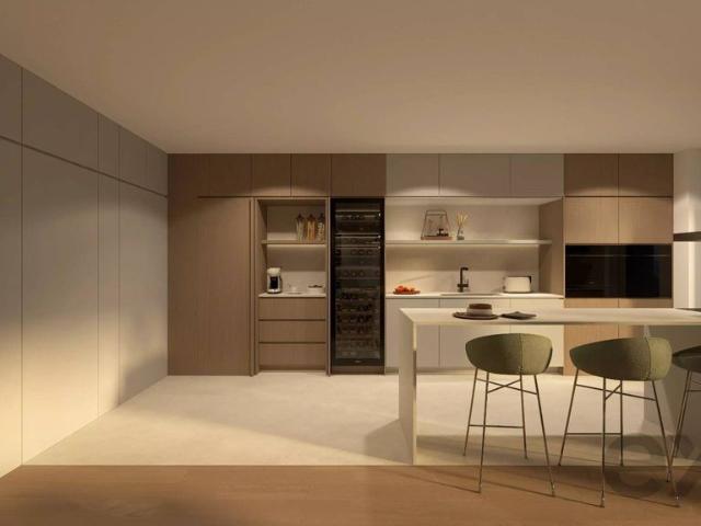 Duplex venda em Vila Nova de Gaia, Porto