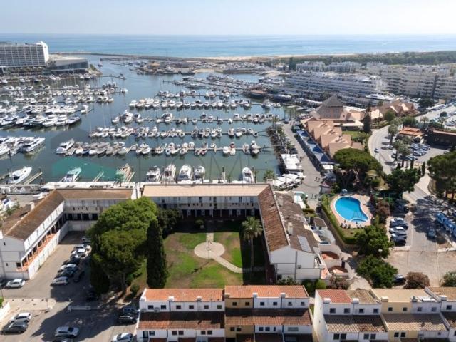 Duplex venda em Loulé, Vilamoura