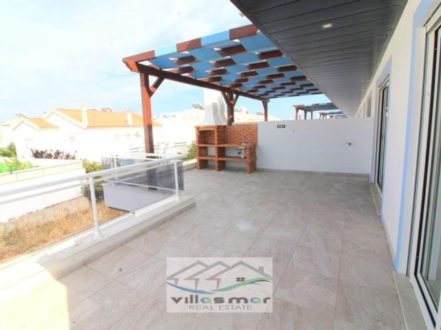 Duplex venda em Vila Real De Santo António, Faro