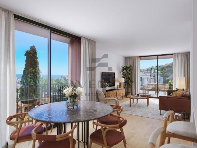 Duplex venda em Funchal, Ilha Da Madeira