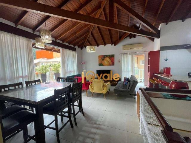 Duplex venda em Região Imediata de Caraguatatuba-Ubatuba-São Sebastião, Região Metropolitana do Vale do Paraíba e Litoral Norte