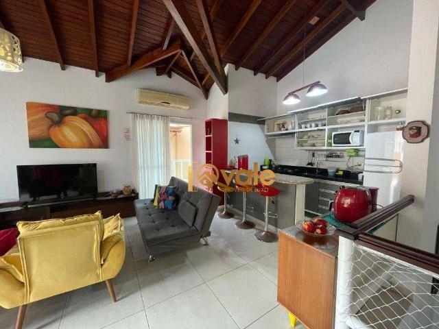 Duplex venda em Região Imediata de Caraguatatuba-Ubatuba-São Sebastião, Região Metropolitana do Vale do Paraíba e Litoral Norte