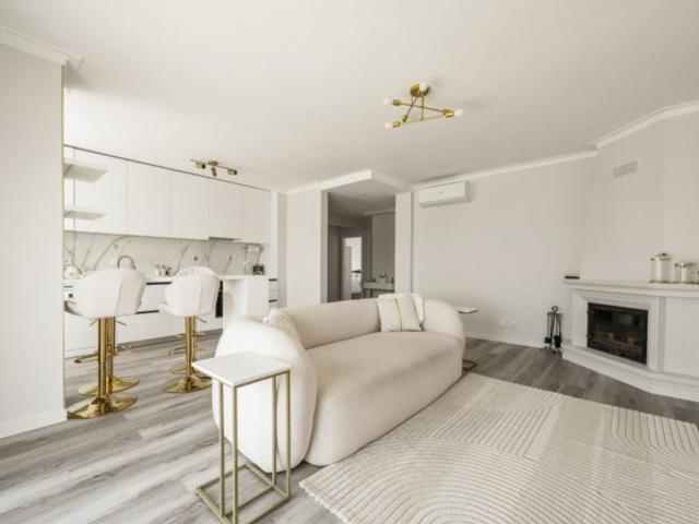 Duplex venda em Bairro Coophabital, Alcochete