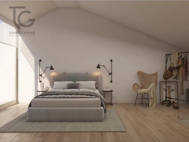 Duplex venda em Porto