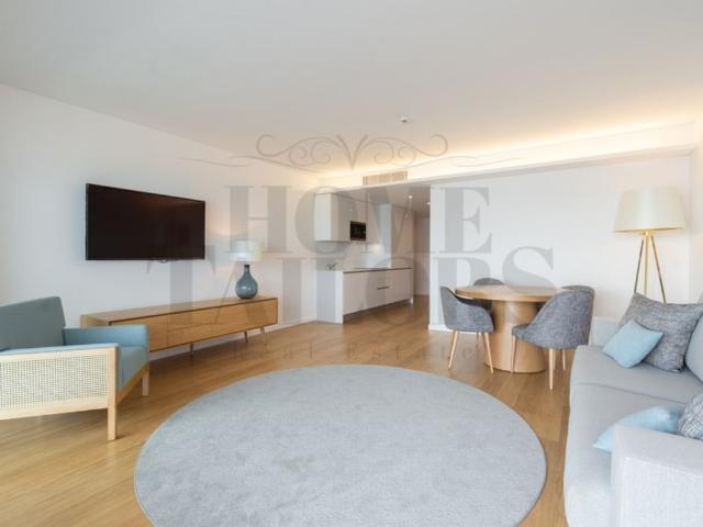 Duplex venda em Sesimbra, Setúbal