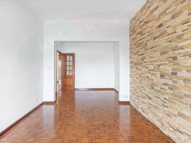 Duplex venda em Falagueira, Amadora