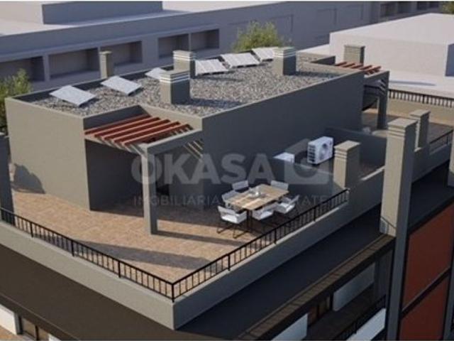Duplex venda em Palmela