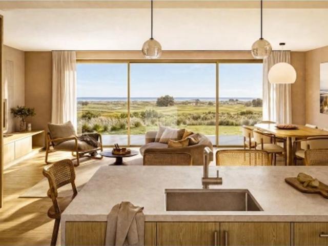Duplex venda em Óbidos, Leiria