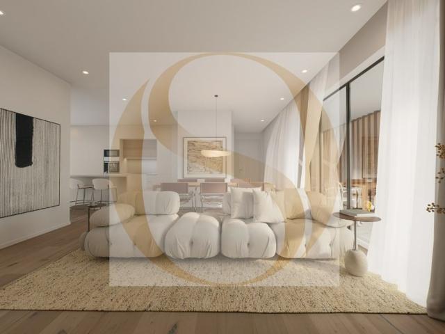 Duplex venda em Baixa do Montijo, Montijo