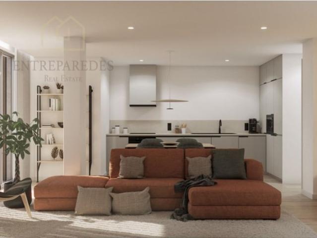 Duplex venda em Porto